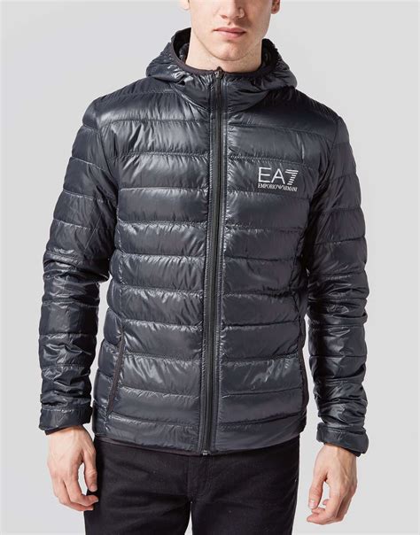 cheap replica armani clothing|emporio Armani jacket outlet.